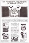 Akai 1966 33.jpg